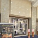 담안길 | 통영 수제생맥주 라인도이치 입점 기념 / 🍭사탕 뽑고 🍻생맥주 짠! 웃음꽃 만발했던 White day event 후기