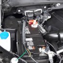 에이스정비사업소 이미지