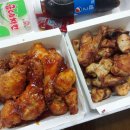 굽네치킨장기점 이미지