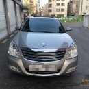 르노삼성자동차 유천점 이미지