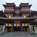 작품4(부처상) 이미지