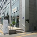 이룩헤어(2Look HAIR) 네이버블로그