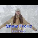 Snow Frolic 이미지
