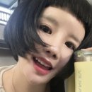 D00201 뉴스에이드