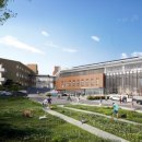 서울대동물종합병원 이미지