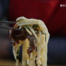 핸즈커피 장기점 네이버블로그