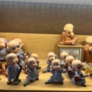 와르르맨션 | 🎬추석 특집ㅣ와르르맨션 할머니 댁 놀러간 자매의 일상🧱