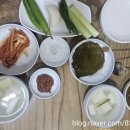 장수영양탕 이미지