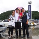 회인중학교 이미지