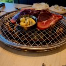 명륜진사갈비부산 이미지