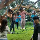 쌍용초등학교 병설유치원 이미지