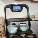 복남이네 꽁당보리밥 이미지