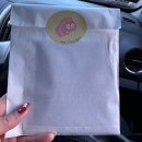 몽짬뽕구미선산점 | 일상] 감기 극뽁~ing, 그리고 음식 뿌수고 뿌수고 뿌수는 주말 ♪