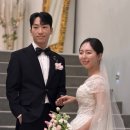 러브플스냅 | wedding # 20 안산 더베니르 아이폰스냅 '러브플 스냅' 강추 후기 📸