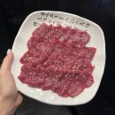 연동신도시식당 이미지