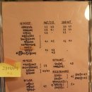 은방울커피집 이미지