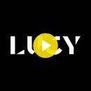 LUCY 7th Single '못 죽는 기사와 비단 요람' 이미지