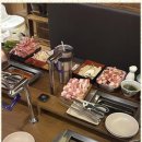 건대스테이 이미지