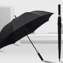 쓰리탑타이어 이미지