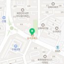 주식회사 더원코리아 이미지