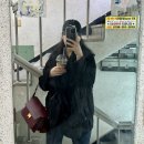 마이네일이즈 이미지