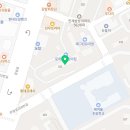 경기도 수원시 팔달구 권광로276번길 8 (인계동, 삼성아파트) 이미지