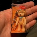 GC차일드케어어린이집 | 솔로지옥 시즌9 희망