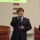 고덕면016 Daum카페