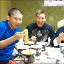 난닝구tv