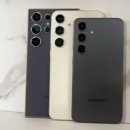 스마트아카데미주식회사 이미지