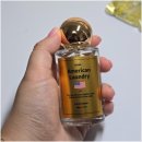 노암세탁소 이미지