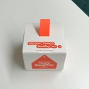 팜비즈랩 이미지