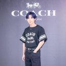태현