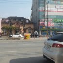 대한서점 이미지