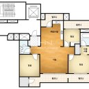 서해그랑블공인중개사사무소 이미지