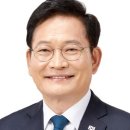 노바의원 이미지