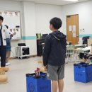 한국교원대학교부설월곡초등학교 이미지