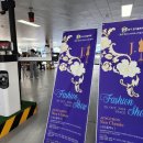 중촌맞춤상점가 이미지