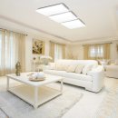 아임엣지 이미지