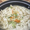 [W.10] 여주 도자기 아울렛 쇼핑 후기ㅣ근처 맛집 &#34;온정손만두 여주점&#34;