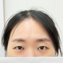 엘지전자(주)광명서비스센터 | 광명 일직동 속눈썹펌 유지력 좋은 주와르 후기