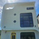 큐피트윈스 이미지