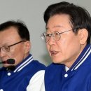 수암연합의원 이미지