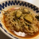 집밥멍선생 이미지