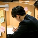 햇살공부방 이미지