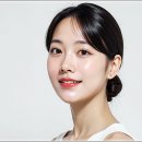 더샵헤어 이미지