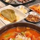 남악사우나 이미지