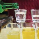 터미널 헬스 이미지