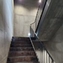 모쿠슈라 이미지