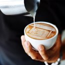 명진공인중개사사무소 이미지